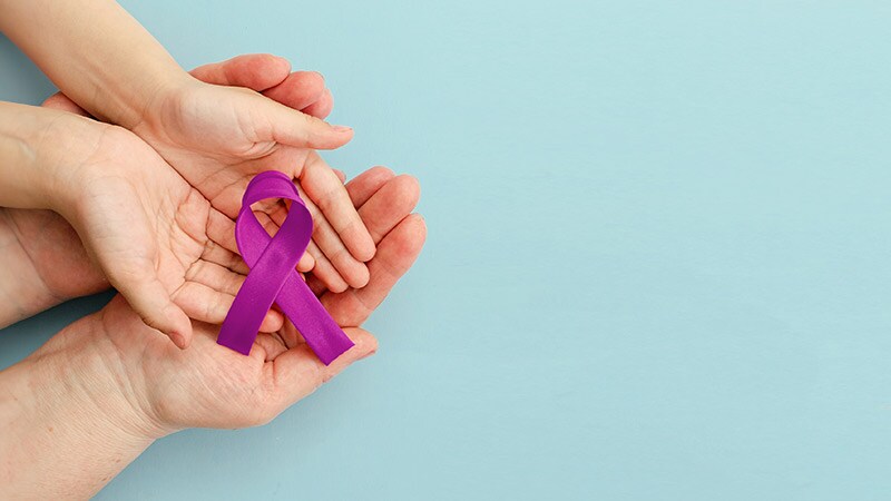 Child and Teen Cancer Deaths Declined 24% Over 20 Years: CDC