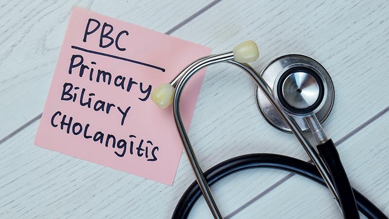 Novel Agent Seladelpar Improves Markers of PBC Activity