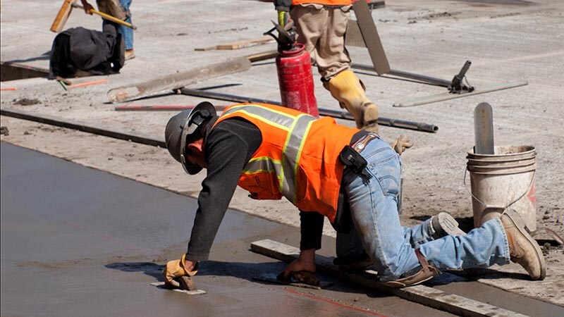 Not All Exercise Is Beneficial: The PA Paradox Explained