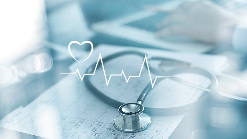 New PCSK9 Inhibitor Allows 3-Month Treatment Intervals