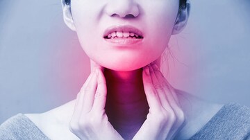 DMARDs Linked to Reduced Thyroid Disease Incidence