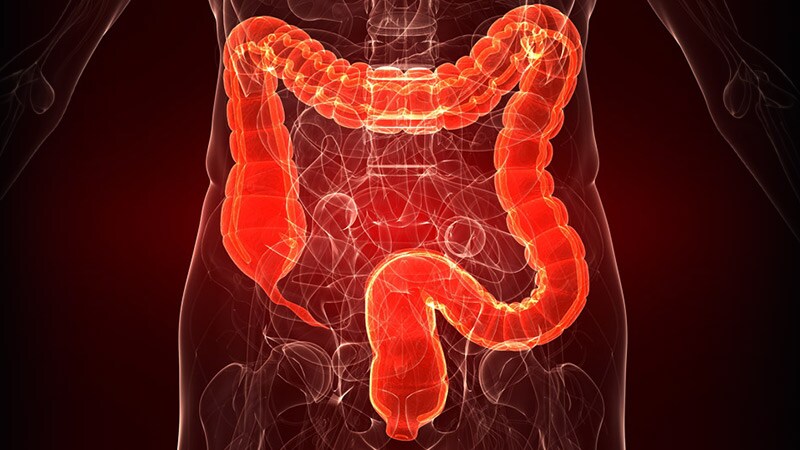 Two Choices for Resection Defect Repair Show Similar Success