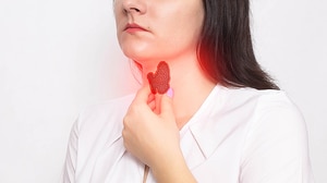 Managing Stress for a Healthier Thyroid