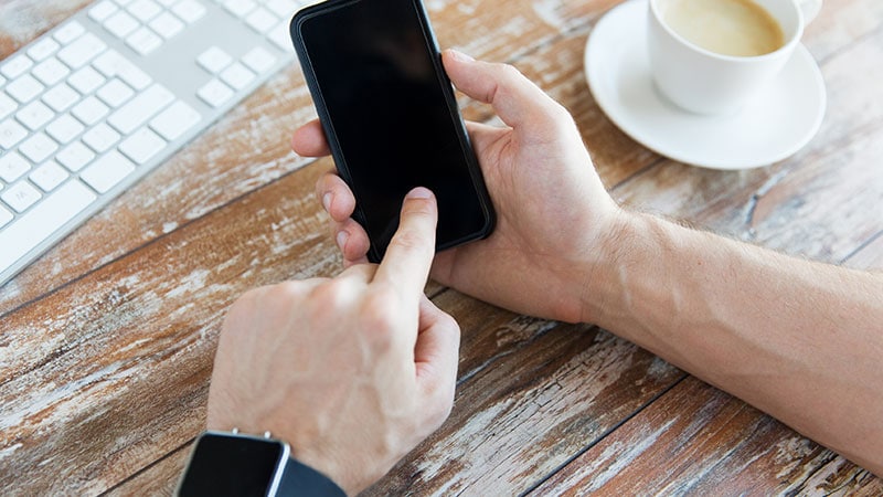 Using Seizure-Risk Forecasts for Best Epilepsy Monitoring Time