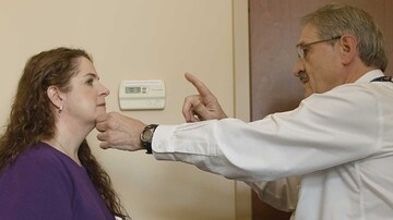 Sleepless Nation: A Public Health Epidemic: A Decade Without a Diagnosis