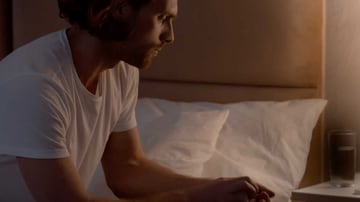 Sleepless Nation: A Public Health Epidemic: Solving Sleepiness
