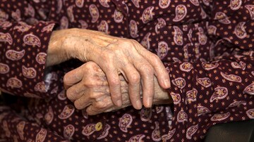 COVID-19 Vaccination in RMD Patients: Safety Data 'Reassuring'