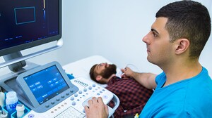 A New Frontier in Papillary Thyroid Cancer Treatment