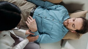 Hypnotherapy Reduces Postoperative Opioid Use