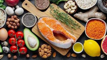 Experts: Screen Patients With IBS for Eating Disorder