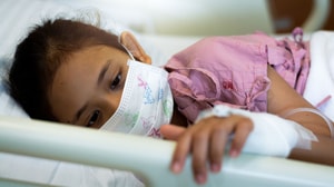 MIS-C: Where Patients First Seek Care May Not Affect Outcomes