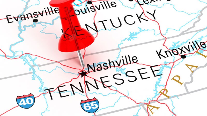 Pulmonary Medicine's Greatest Hits the Focus of CHEST 2022