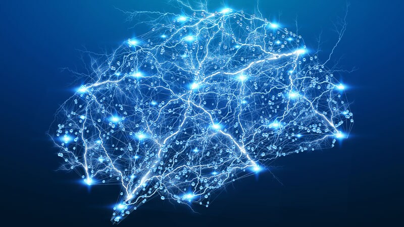 AI Improves Stroke Recognition in Emergency Calls 