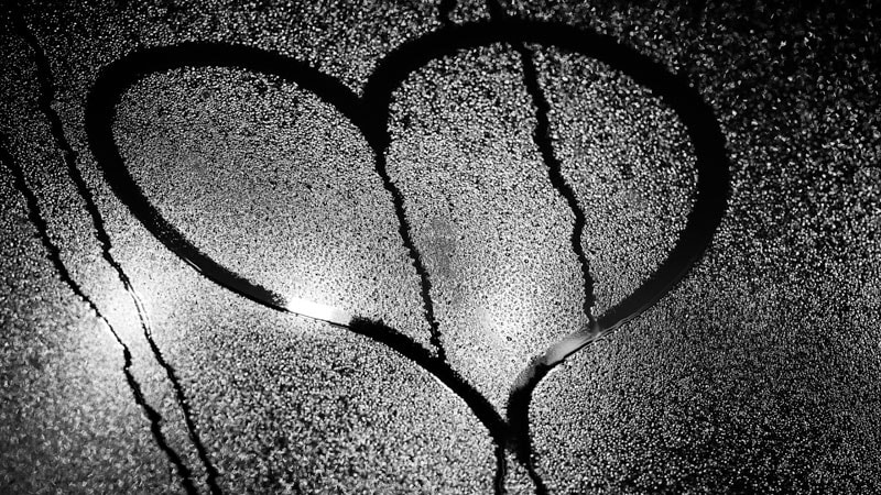 MitraClip Failure: An Uncommon but Dire Occurrence