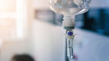 Thrombolysis Safe in Stroke Patients on Oral Anticoagulants