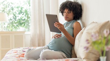 AMA Vows Action on Maternal Mortality, Debates Funding Sources