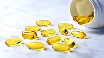 Does Evidence Support Benefits of Omega-3 Fatty Acids?