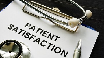 Public Satisfaction with NHS Services Falls to the Lowest Level in 25 Years