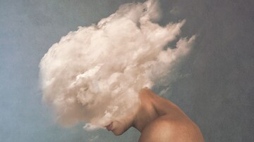 Scientists See Hope in New Therapy for COVID Brain Fog Patients
