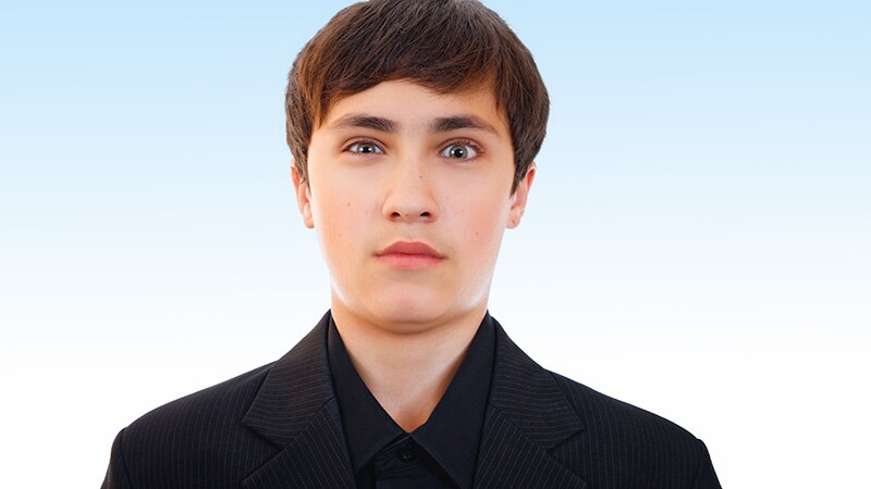 'Robust' Increase in Tics During the Pandemic Explained?