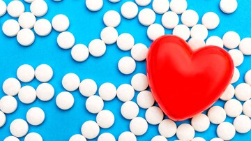 New Guidelines Tackle Antithrombotic Concerns in GI Procedures
