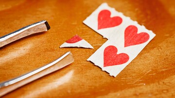 Microdosing Psychedelics: Untapped Potential in Psychiatry?