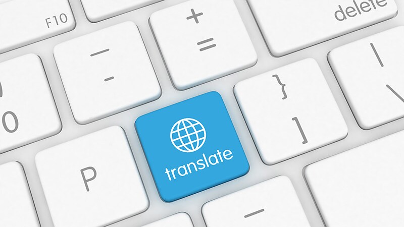 Novel Cholesterol Drug Disappoints: TRANSLATE-TIMI 70