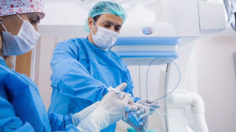 FAME 3 Subanalysis Adds Twist to Negative Primary Results