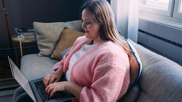 Obesity Increasing the Risk for Cancer: It's Complicated
