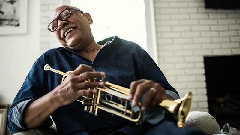 QOL Improves With Complete Revascularization After STEMI 