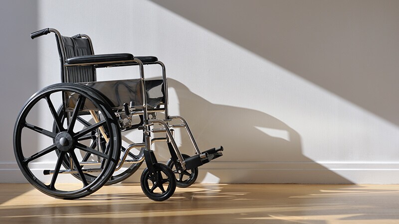 Novel Steroid Therapy May Counter Ataxia Telangiectasia