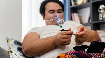 Why Do Teens With Severe Obesity Miss Out on Weight Loss Surgery?