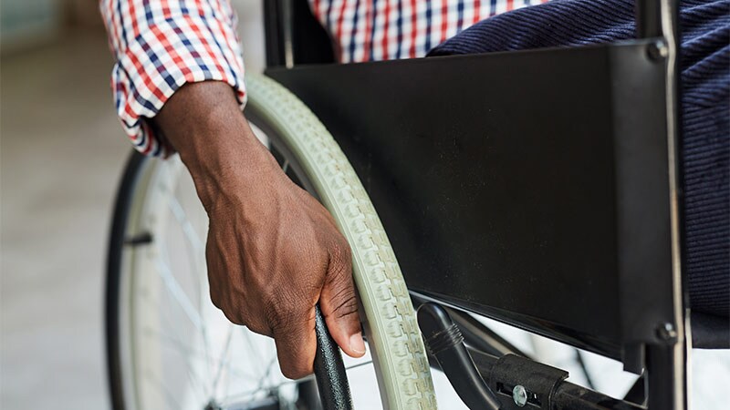 New Data Shed Light on Racial, Ethnic Diversity in MS