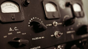 New Data Support Electroconvulsive Therapy for Depression