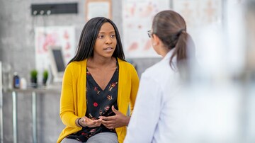 Stroke in the Young: Cancer in Disguise? 