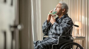 Race-Based Spirometry May Lead to Missed Diagnoses