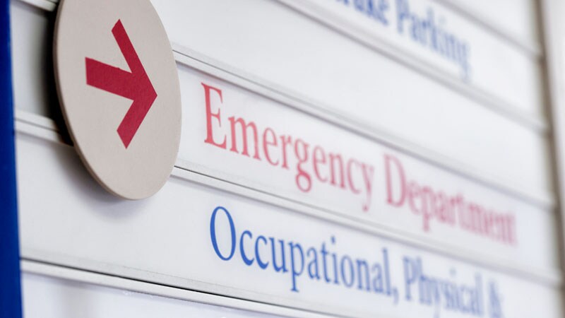 Piperacillin-Tazobactam Poses No Renal Risk in Adults With Sepsis