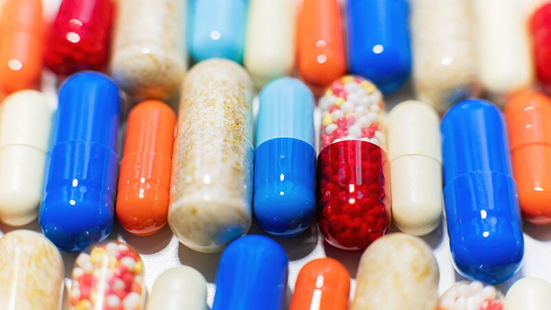 Patient Support Programs Need Transparency, Researchers Say