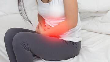 PCOS in Moms Tied to Health Problems in Kids