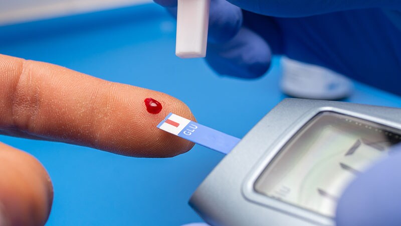 Statins Boost Glycemia Slightly, but CVD Benefits Prevail