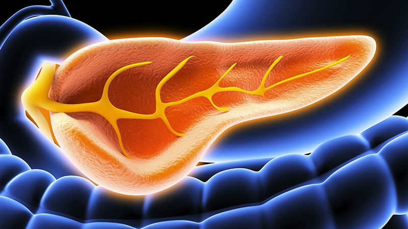 Misdiagnosis Still Common in Pancreatic Cystic Neoplasms