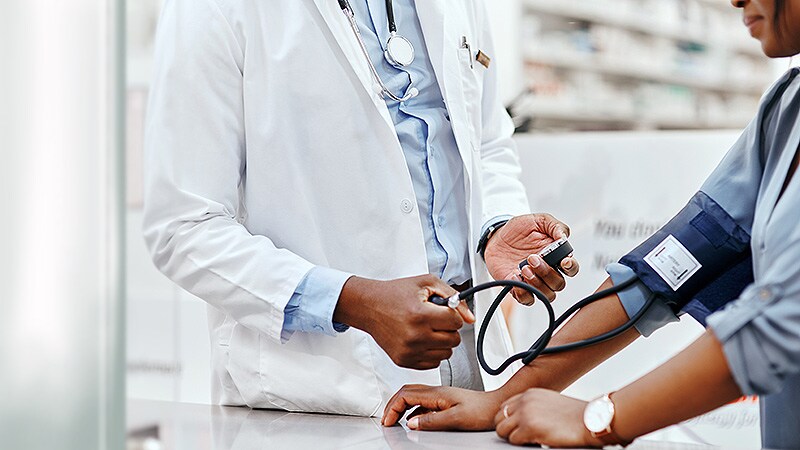 Should Patients Stand for Office BP Readings? 