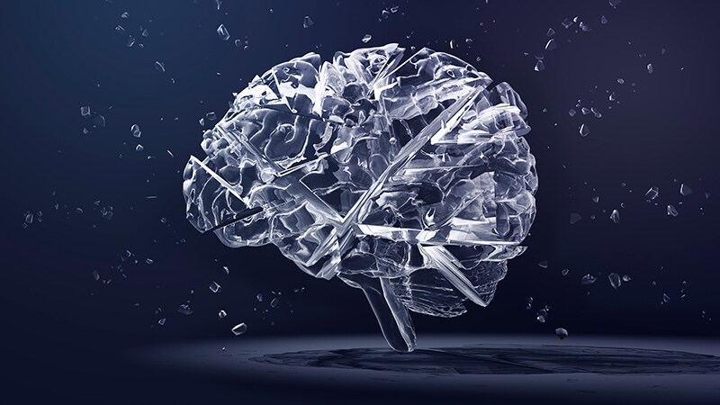 Clear Stroke Benefit Eludes Embolic Protection: PROTECTED TAVR