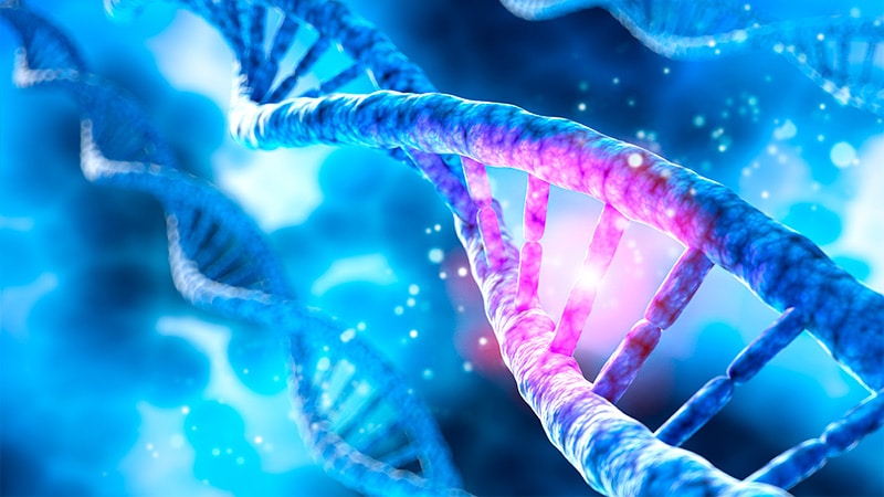 No Influence of APOE Status on Donanemab Efficacy 