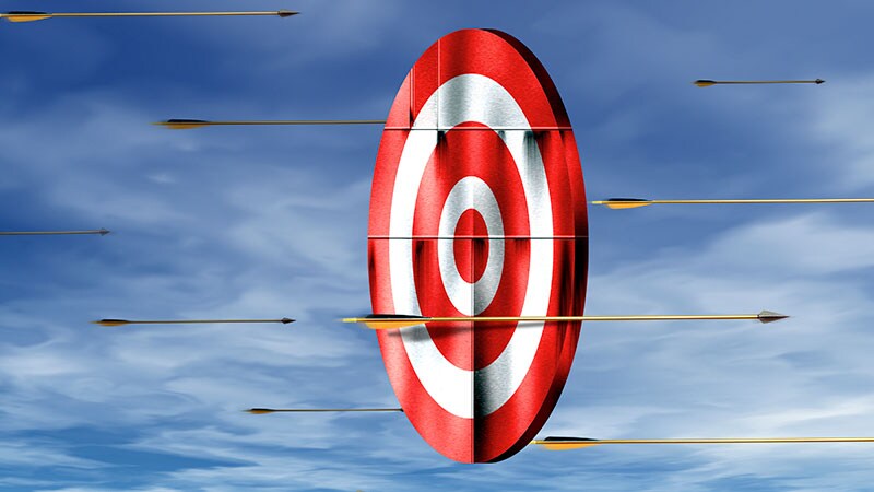 One Win, One Near Miss for Calcium Modification Before PCI