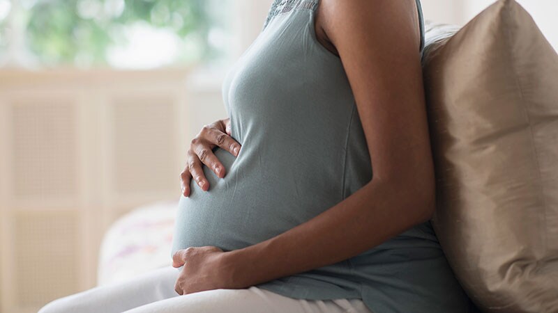 A Dozen Genes Found Dangerous in Pregnancy