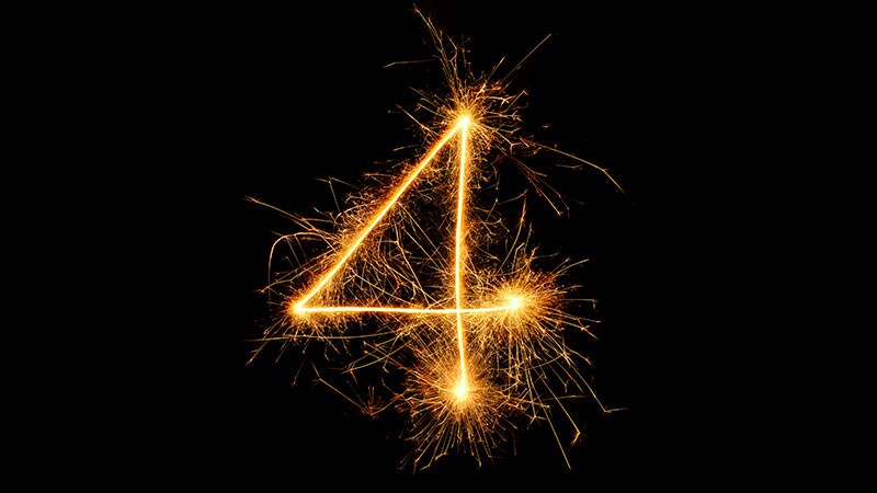 BRIGHT-4: Is Bivalirudin Poised for a Comeback in STEMI PCI?