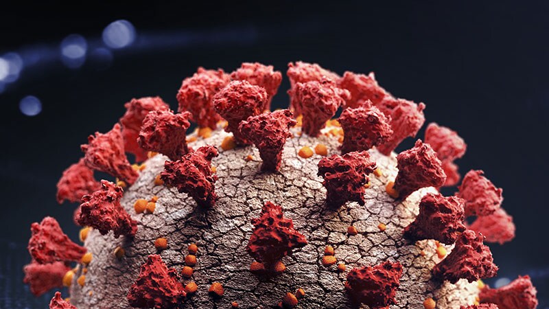 No Benefit of Rivaroxaban in COVID Outpatients: PREVENT-HD 