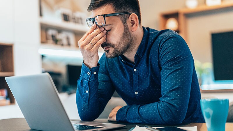 Steep Price for Surviving Childhood Lymphoma: Epigenetic Aging