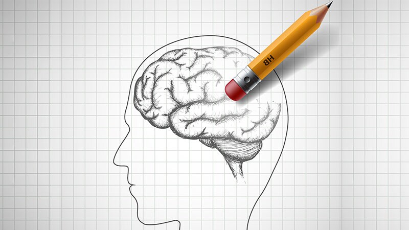 Blood Pressure Lowering Reduces Dementia Risk